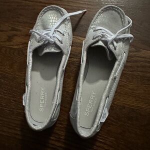 Girls shoe
